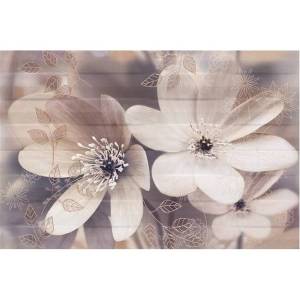 Панно Mallol Paris Decor Otono-2 (к-т 2 шт) 50x75