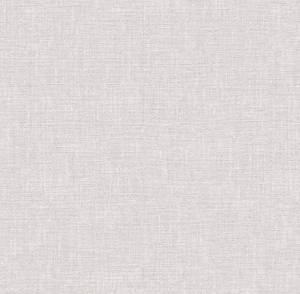 Обои Ostima Comfort 98804