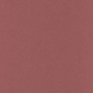 Обои Caselio Flower Power 64524250
