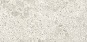 Керамогранит Ariostea Fragmenta P612616 Bianco Greco Soft 60x120