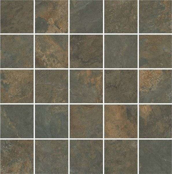 Декор Kerama Marazzi Рамбла MM12132 25x25