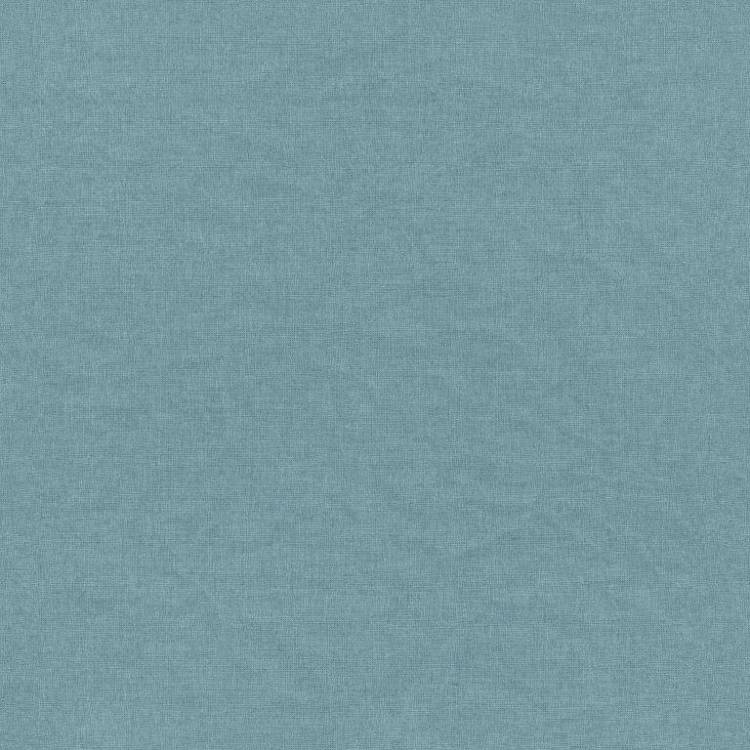 Обои виниловые Rasch Freundin III 464078