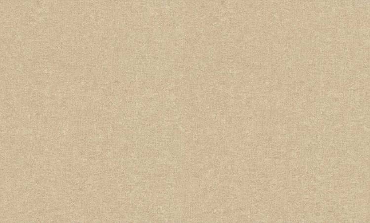 Обои флизелиновые Rasch Composition Xl 973679