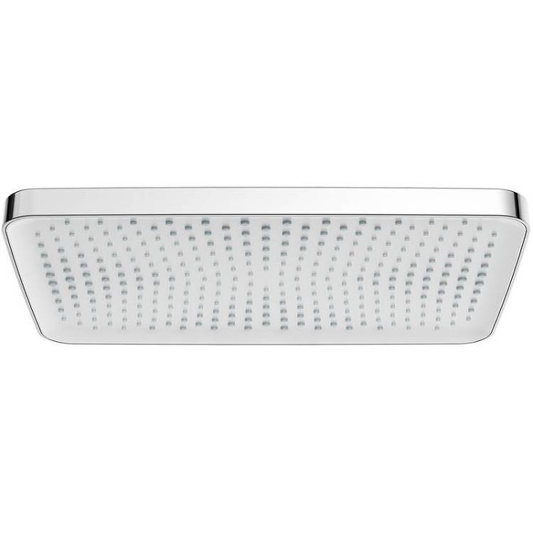 Верхний душ Raglo R451.52 хром