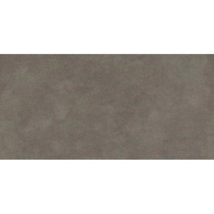 Керамогранит Art&Natura Ceramic Moderno Cemento Moca Matt 60x120