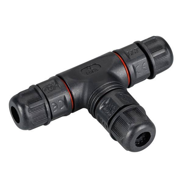 Соединитель сетевой Arlight 024937