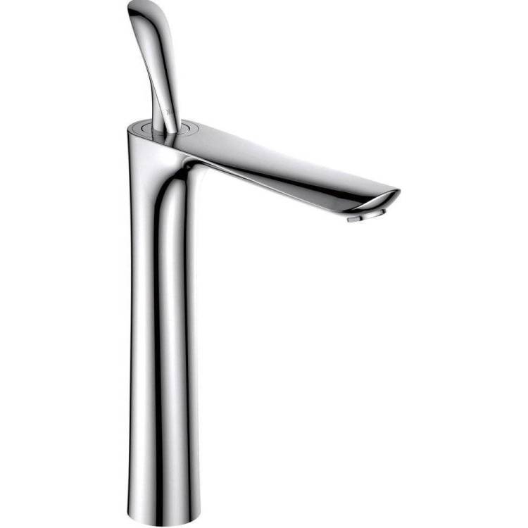 Смеситель для раковины D&K Baciano DA1032041