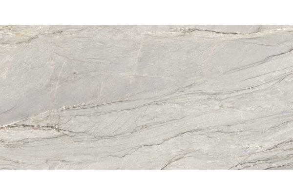 Керамогранит Roca Marble Platinum Perla 60x120