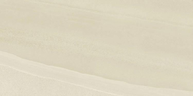 Керамогранит Stiles Ceramic Burli Sand M 60x120