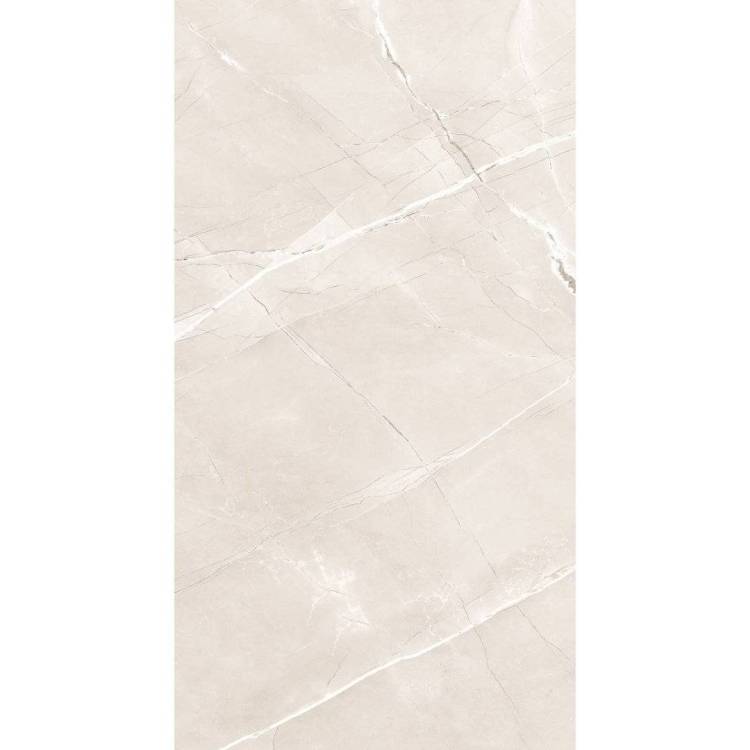 Керамогранит A-Ceramica Armani Bianco Silk 9 mm 60x120