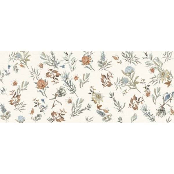 Керамическая плитка Marca Corona Mirabilia J142 Clorofilla 50x120