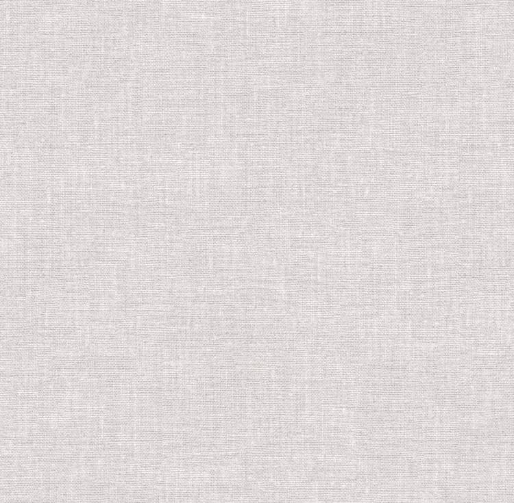 Обои Ostima Comfort 98804