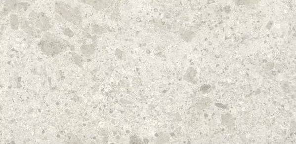 Керамогранит Ariostea Fragmenta P612616 Bianco Greco Soft 60x120