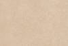 Керамическая плитка Kerama Marazzi Золотой пляж 8263 темный беж 20x30