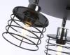 Спот Ambrella light Traditional TR8092 фото 3