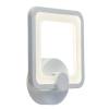 Настенный светодиодный светильник Profit Light 8083/1W WHT фото 3