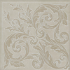 Декор Kerama Marazzi Монсанту HGD/A500/SG1687 бежевый светлый 40.2х40.2