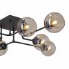 Потолочная люстра Vitaluce V47950-13/8PL фото 3