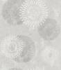 Обои флизелиновые Rasch Tapetenwechsel Ii 651706