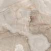 Керамогранит Rex Ceramiche Reves De Rex 769797 Noisette Matte Rett 60x60