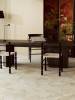 Керамогранит NT Ceramic Natural Stone NTT9516AC Betone Sand Antislip Carving 60x120 фото 25