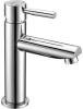 Смеситель для раковины Wasserkraft Main 4104