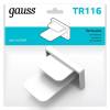 Заглушка Gauss TR116 фото 4