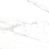 Керамогранит Laparet Калакатта Бианко ПРО Белый Матовый R10/A 60x60 фото 8
