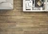 Керамогранит Gravita Missouri Peach 20x120 фото 4