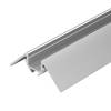 Профиль Arlight ARH-DECORE-S12-EXT-F-2000 ANOD внешний 023897 фото 2