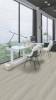 SPC Ламинат Quick-Step Atmosphere 4.2/33 4V ASPC20248 Дуб серый гладкий 1220x180 фото 2