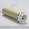 Подвесной светильник Lussole Lussole Ondulati LSP-8353 фото 2