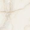 Керамогранит Eternal Honey Onyx ETONX1212GL6060 Glossy 60x60