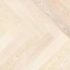 Паркетная доска Barlinek Pure Classico Line 1WC000018 Moonlight Herringbone 725x130x14