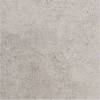 Керамогранит Cristacer Judith Pav. Altea Gris 45x45