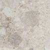 Керамогранит Fioranese Frammenta CG601R Bianco naturale 60.4x60.4