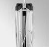 Сушилка для белья Brabantia 310829 Topspinner фото 7