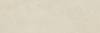 Керамическая плитка TAU Ceramica Portwall 031.627.0119.15503 Sand Mate Rect 33.3x100 фото 23