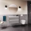 Смеситель для раковины Ideal Standard Connect Air A7010AA фото 2