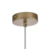 Подвесной светильник Lightstar Ramo 690113 фото 4