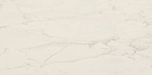 Керамическая плитка Atlas Concorde Marvel Pro 9M4E Cremo Delicato 40x80