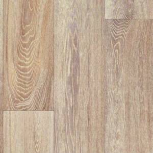 Линолеум Ideal Stars Pure Oak 1 7182 5м (резка)