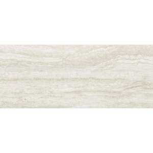 Керамическая плитка Gracia Ceramica Rhodes 010100001528 Beige Wall 04 25x60