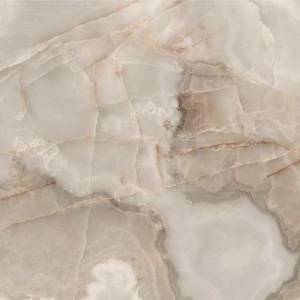 Керамогранит Rex Ceramiche Reves De Rex 769797 Noisette Matte Rett 60x60