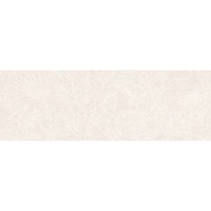 Керамическая плитка Cristacer Mardin Nature Ivory 30x90