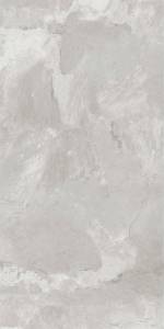 Керамогранит Basconi Home Cemento BHW-0036 Gold full body soft polished (gold) 60x120x8