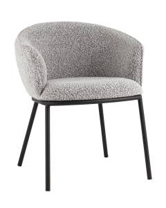 Стул Stool Group Дон FDC9172 DC2635-19A серый