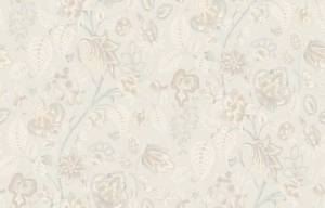 Обои WallTrend Aurora IMP11001