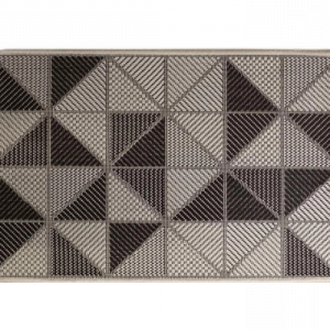 Ковер Витебские Ковры Циновка e4901/a1/11 Прямоугольник 0.4x0.6