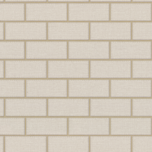 Обои Euro Decor Blacks 7348-02